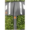 Slingshot One-Lock Kite Front Wing Rentalfoil