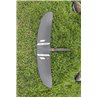 Slingshot One-Lock Kite Front Wing Rentalfoil