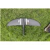 Slingshot One-Lock Kite Front Wing Rentalfoil
