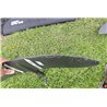 Slingshot One-Lock Kite Front Wing Rentalfoil