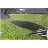 Slingshot One-Lock Kite Front Wing Rentalfoil
