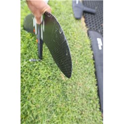 Slingshot One-Lock Kite Front Wing Rentalfoil