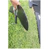 Slingshot One-Lock Kite Front Wing Rentalfoil