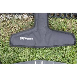 Slingshot One-Lock Verse Tail 270 Rentalfoil