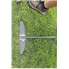 Slingshot One-Lock Verse Tail 270 Rentalfoil