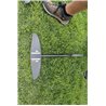 Slingshot One-Lock Verse Tail 270 Rentalfoil