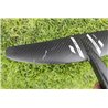 Slingshot One-Lock Verse Tail 270 Rentalfoil