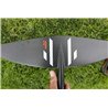 Slingshot One-Lock Verse Tail 270 Rentalfoil