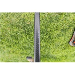 Slingshot One-Lock Verse Tail 270 Rentalfoil