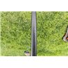 Slingshot One-Lock Verse Tail 270 Rentalfoil