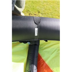 Slingshot Ghost V3 Schoolkite