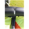 Slingshot Ghost V3 Schoolkite