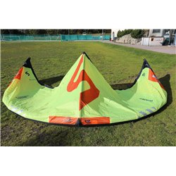 Slingshot Ghost V3 Schoolkite