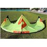 Slingshot Ghost V3 Schoolkite
