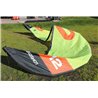 Slingshot Ghost V3 Schoolkite