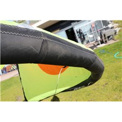 Slingshot Ghost V3 Schoolkite