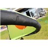 Slingshot Ghost V3 Schoolkite