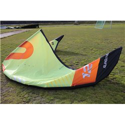 Slingshot Ghost V3 Schoolkite