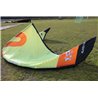 Slingshot Ghost V3 Schoolkite
