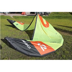 Slingshot Ghost V3 Schoolkite