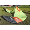 Slingshot Ghost V3 Schoolkite