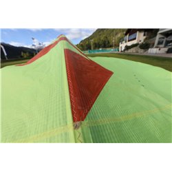 Slingshot Ghost V3 Schoolkite