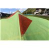 Slingshot Ghost V3 Schoolkite