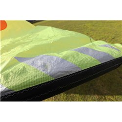 Slingshot Ghost V3 Schoolkite