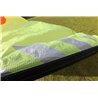 Slingshot Ghost V3 Schoolkite