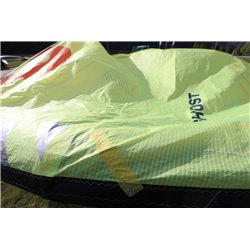 Slingshot Ghost V3 Schoolkite