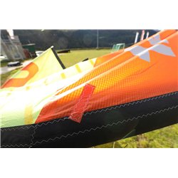 Slingshot Ghost V3 Schoolkite