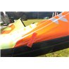 Slingshot Ghost V3 Schoolkite
