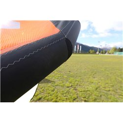 Slingshot Ghost V3 Schoolkite