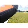 Slingshot Ghost V3 Schoolkite
