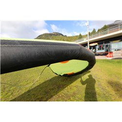 Slingshot Ghost V3 Schoolkite
