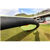 Slingshot Ghost V3 Schoolkite