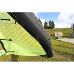 Slingshot Ghost V3 Schoolkite