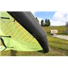 Slingshot Ghost V3 Schoolkite