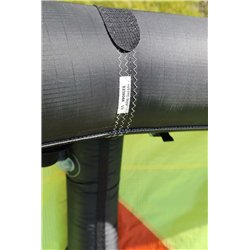 Slingshot Ghost V3 Schoolkite