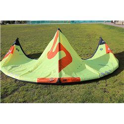 Slingshot Ghost V3 Schoolkite