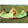 Slingshot Ghost V3 Schoolkite