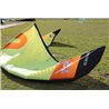 Slingshot Ghost V3 Schoolkite