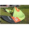 Slingshot Ghost V3 Schoolkite