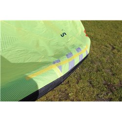 Slingshot Ghost V3 Schoolkite