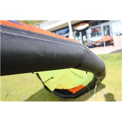 Slingshot Ghost V3 Schoolkite