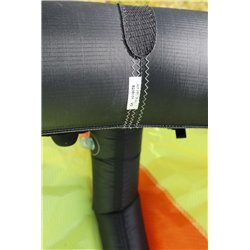 Slingshot Ghost V3 Schoolkite