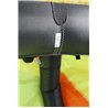 Slingshot Ghost V3 Schoolkite
