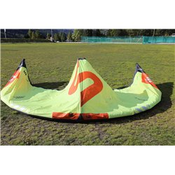 Slingshot Ghost V3 Schoolkite
