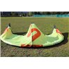 Slingshot Ghost V3 Schoolkite