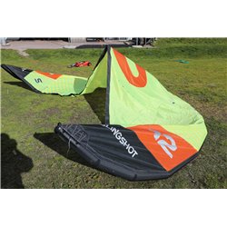 Slingshot Ghost V3 Schoolkite